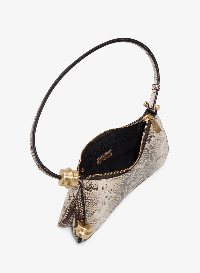 ALDO  Amellie Shoulder Bag for Women | Best Price UAE